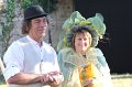 RDVG Cote Jardin 2011 Breuil Magne_010